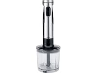 IM3-1500FP Stavmixer Blenders