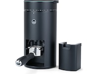 Wilfa CG4B-S150 Uniform Evo kaffekvarn/köksvåg Kaffekvarnar