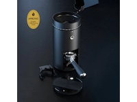 Wilfa CG4B-S150 Uniform Evo kaffekvarn/köksvåg Kaffekvarnar