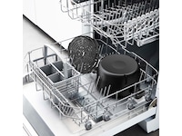 OBH Nordica Actifry Multicooker 6L (svart) Mat- & ångkokare