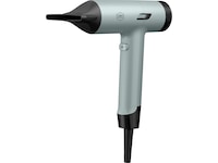 OBH Nordica Liten hårtork BLDC-motor NY7120N0 (Grön) Hårvård & styling