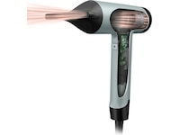 OBH Nordica Liten hårtork BLDC-motor NY7120N0 (Grön) Hårvård & styling