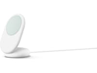 Google Pixel 10 128GB (Obsidian) Mobiltelefoner