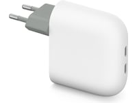 Google Pixel 10 128GB (Obsidian) Mobiltelefoner