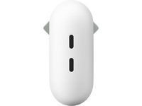 Google Pixel 10 128GB (Obsidian) Mobiltelefoner