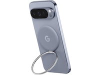 Google Pixel 10 128GB (Frost) Mobiltelefoner
