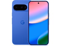 Google Pixel 10 128GB (indigo) Mobiltelefoner