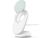 Google Pixel 10 128GB (indigo) Mobiltelefoner