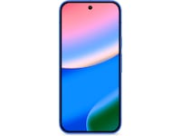 Google Pixel 10 128GB (indigo) Mobiltelefoner