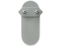 Google Pixel 10 128GB (indigo) Mobiltelefoner