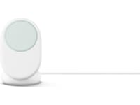 Google Pixel 10 Pro XL 256GB (porcelain) Mobiltelefoner