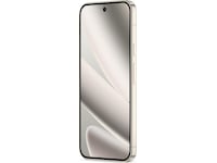 Google Pixel 10 Pro XL 256GB (porcelain) Mobiltelefoner