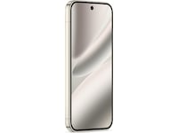 Google Pixel 10 Pro 128GB (Porcelain) Mobiltelefoner