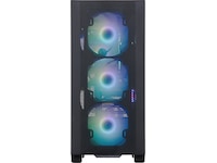 Komplett-PC Advanced Gaming a173 RGB Gamingdator stationär