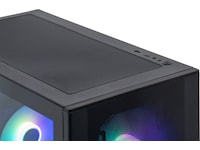 Komplett-PC Advanced Gaming a173 RGB Gamingdator stationär