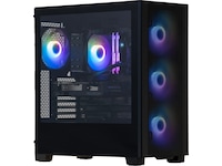 Komplett-PC Advanced Gaming a147 RGB Gamingdator stationär