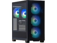 Komplett-PC Advanced Gaming a147 RGB Gamingdator stationär
