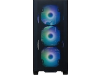 Komplett-PC Advanced Gaming a147 RGB Gamingdator stationär