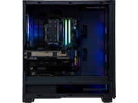Komplett-PC Advanced Gaming a147 RGB Gamingdator stationär