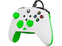 Turtle Beach Rematch Core Kabelansluten Kontroller Gamepad