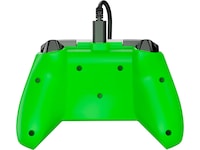 Turtle Beach Rematch Core Kabelansluten Kontroller Gamepad