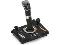Turtle Beach VelocityOne Flightstick Gamepad
