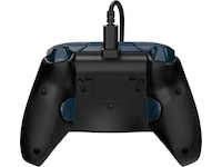 Turtle Beach Rematch Advanced Kabelkontroller (Glitch Green) Gamepad