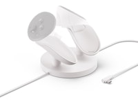 Meta Quest Kompakt laddningsstation -B-Grade Demo gaming