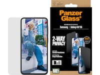 PanzerGlass Galaxy A37 5G Privacy Skärmskydd Skärmskydd mobiltelefon