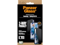 PanzerGlass Galaxy A37 5G Privacy Skärmskydd Skärmskydd mobiltelefon