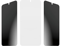 PanzerGlass Galaxy A37 5G Privacy Skärmskydd Skärmskydd mobiltelefon