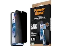 PanzerGlass Galaxy A37 5G Privacy Skärmskydd Skärmskydd mobiltelefon