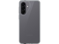OtterBox Galaxy A57 5G React fodral (genomskinligt) Mobilskal