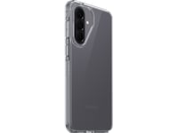 OtterBox Galaxy A57 5G React fodral (genomskinligt) Mobilskal
