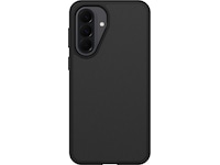 OtterBox Galaxy A37 5G React fodral (svart) Mobilskal