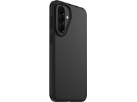 OtterBox Galaxy A37 5G React fodral (svart) Mobilskal