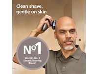 Philips Head Shaver Pro 7000 Series HS7980/15 Hårtrimmer