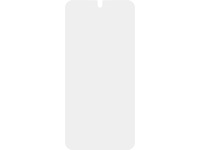 PanzerGlass Galaxy A37 5G Skärmskydd Skärmskydd mobiltelefon