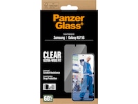 PanzerGlass Galaxy A57 5G skärmskydd Skärmskydd mobiltelefon