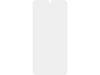PanzerGlass Galaxy A57 5G skärmskydd Skärmskydd mobiltelefon