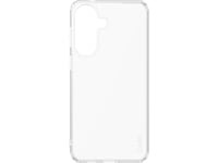 PanzerGlass CARE Galaxy A57 5G Urban Combat fodral (transparent) Mobilskal