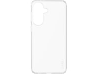 PanzerGlass CARE Galaxy A37 Urban Combat fodral (transparent) Mobilskal