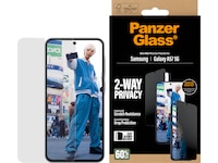 PanzerGlass Galaxy A57 5G Privacy Skärmskydd Skärmskydd mobiltelefon