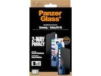 PanzerGlass Galaxy A57 5G Privacy Skärmskydd Skärmskydd mobiltelefon