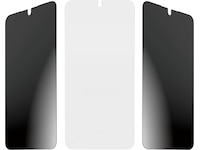 PanzerGlass Galaxy A57 5G Privacy Skärmskydd Skärmskydd mobiltelefon