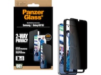 PanzerGlass Galaxy A57 5G Privacy Skärmskydd Skärmskydd mobiltelefon