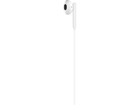 HME 200 Kablade Stereo Headset In-ear hörlurar