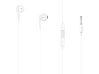 HME 200 Kablade Stereo Headset In-ear hörlurar