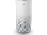 iiglo 30W luftrenare -B-Grade Demo hem & hushåll