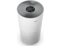 iiglo 30W luftrenare -B-Grade Demo hem & hushåll